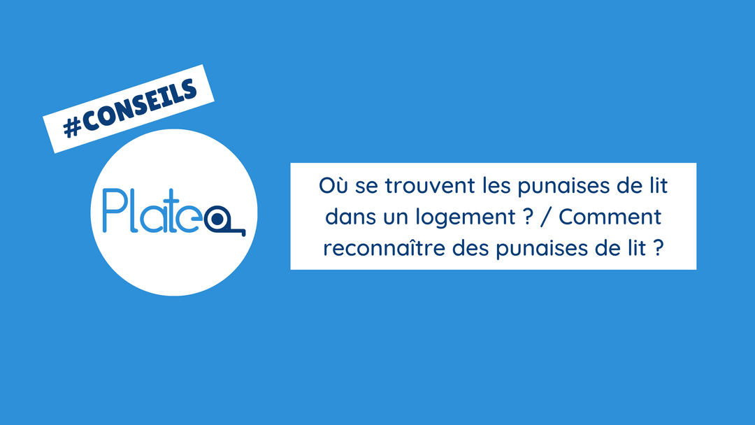 Comment calculer le point de rosée